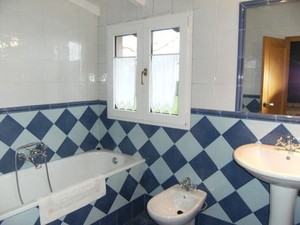 Baño habitación_principal