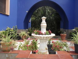 Fuente