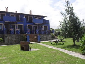 Jardín