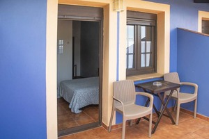 Habitación 1_terraza