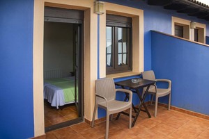 Habitación 2_baño