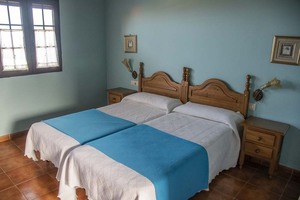 Habitación 3