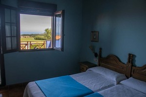 Habitación 3
