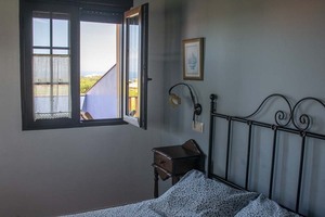 Habitación 4
