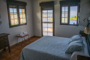 Habitacion 4