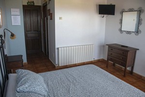 Habitacion 4