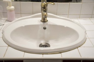 Habitación 4_baño