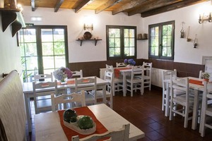salon social