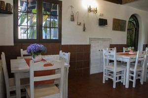 salon social
