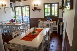 Salon social