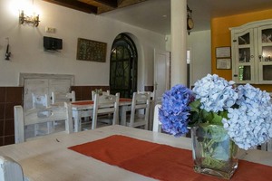 Salón social