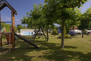 zonas comunes_ parque infantil