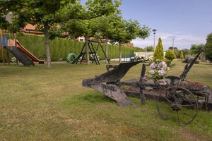 zonas comunes_area infantil