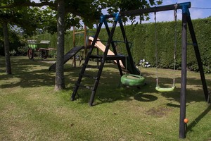 zonas comunes_zona infantil