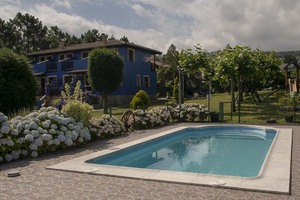 zonas comunes_parcela jardin