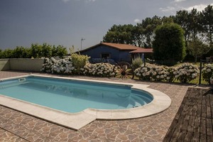 zonas comunes_piscina