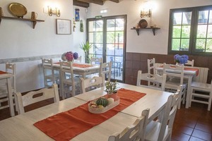 zonas comunes_salon social