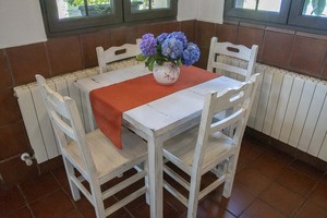 zonas comunes_salon social