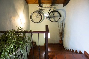 zonas comunes_escalera distribuidor