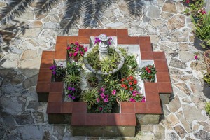 zonas comunes-fuente