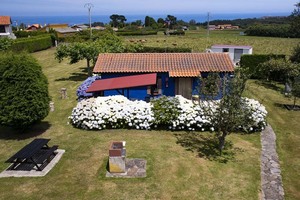 zonas comunes_aerea casina