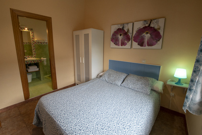 Habitación 1
