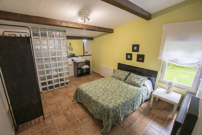 Habitación_3