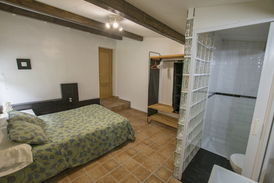 Habitacion-3