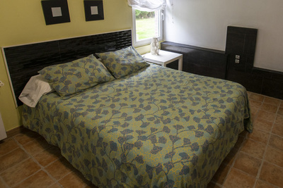 Habitación 2
