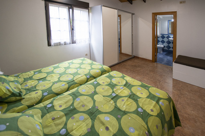 Habitación_principal