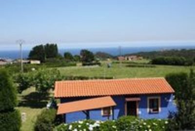 La Casina
