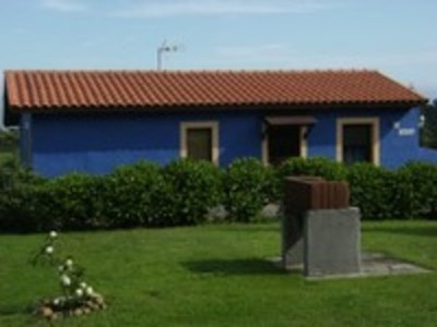La casina