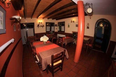 Comedor