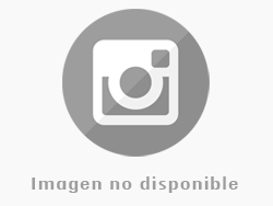 Inicio